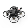 BetaFPV Pavo Femto Brushless Whoop Quadcopter - PNP
