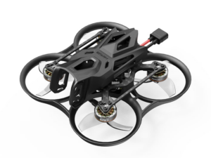 download - 2026-06-04T211631.522 BetaFPV Pavo Femto Brushless Whoop Quadcopter - PNP