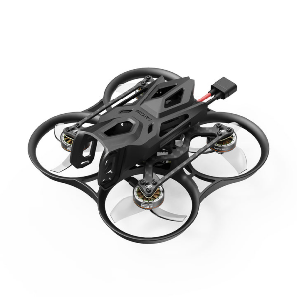BetaFPV Pavo Femto Brushless Whoop Quadcopter - PNP