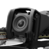 BetaFPV Pavo Femto Brushless Whoop Quadcopter - PNP