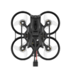 BetaFPV Pavo Femto Brushless Whoop Quadcopter - PNP