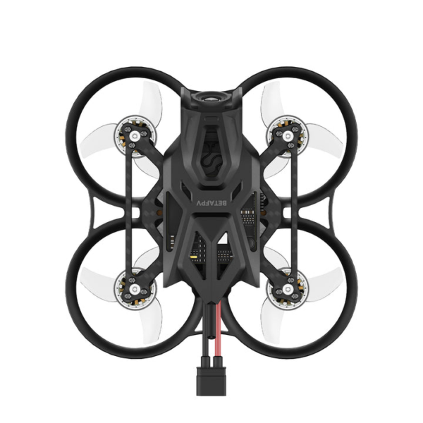 BetaFPV Pavo Femto Brushless Whoop Quadcopter - PNP