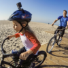 GOPRO VENTED HELMET STRAP MOUNT
