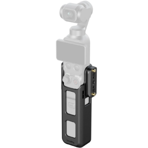 SmallRig 6006 Cage for DJI Osmo Pocket 4 / 3