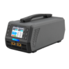 ToolkitRC M8DAC 1-8S 1200W LI-Po charger