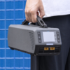 ToolkitRC M8DAC 1-8S 1200W LI-Po charger