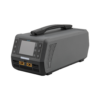 ToolkitRC M8DAC 1-8S 1200W LI-Po charger