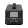 ToolkitRC M8DAC 1-8S 1200W LI-Po charger