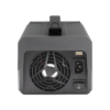 ToolkitRC M8DAC 1-8S 1200W LI-Po charger