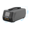 ToolkitRC M8DAC 1-8S 1200W LI-Po charger