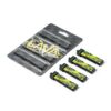 BetaFPV LAVA Series 1S Battery II 480mAh 95C (4 pcs)