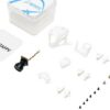 BetaFPV C03 FPV Micro Camera for Air65 / Air75