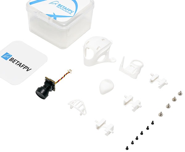 BetaFPV C03 FPV Micro Camera for Air65 / Air75
