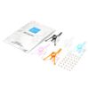 BetaFPV Air II Canopy (5pcs) Mix Color