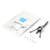 BetaFPV Air II Canopy (1pcs) Black