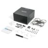 BetaFPV Meteor65 Pro Whoop Quadcopter ELRS (w/o O4)