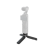 SmallRig 6049 Mini Tripod for DJI Osmo Pocket 4 / 3