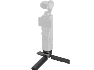 Untitled design (1) SmallRig 6049 Mini Tripod for DJI Osmo Pocket 4 / 3