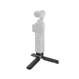 Untitled design (1) SmallRig 6049 Mini Tripod for DJI Osmo Pocket 4 / 3