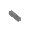 CaddxFPV Protos 2S Battery