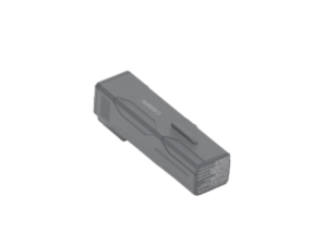 CaddxFPV Protos 2S Battery