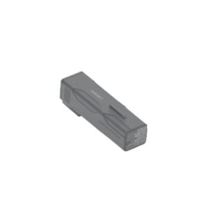 CaddxFPV Protos 2S Battery