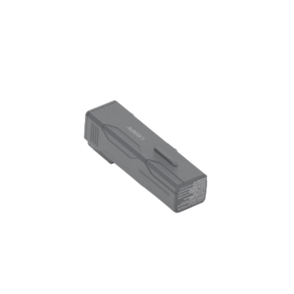 CaddxFPV Protos 2S Battery