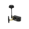 Skyzone Steadyview X 5.8G receiver with IPS