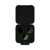 PolarPro DJI Osmo Action 6 Shutter Collection (ND8, ND16 & ND32)