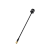 GEPRC Momoda2 5.8G Antenna RHCP SMA 170mm
