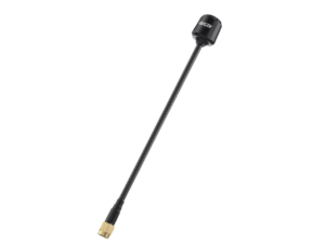 GEPRC Momoda2 5.8G Antenna RHCP SMA 170mm