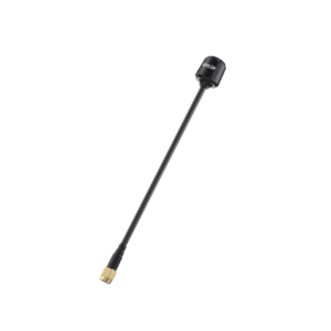 GEPRC Momoda2 5.8G Antenna RHCP SMA 170mm