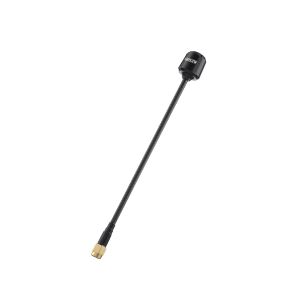 GEPRC Momoda2 5.8G Antenna RHCP SMA 170mm