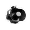 DJI Zenmuse V1