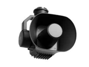 DJI Zenmuse V1