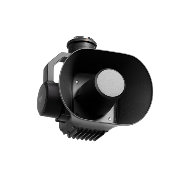 DJI Zenmuse V1