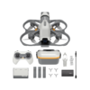 CaddxFPV Protos FPV Drone RTF Kit