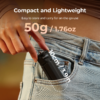 SmallRig 6049 Mini Tripod for DJI Osmo Pocket 4 / 3