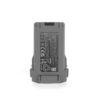 DJI Mini 5 Pro Intelligent Flight Battery Plus