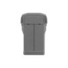 DJI Mini 5 Pro Intelligent Flight Battery Plus