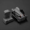 DJI Mini 5 Pro Intelligent Flight Battery Plus