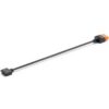 DJI Power SDC to DJI Matrice 4 Series Fast Charge Cable