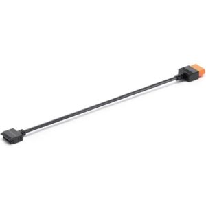 DJI Power SDC to DJI Matrice 4 Series Fast Charge Cable