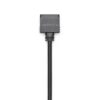 DJI Power SDC to DJI Matrice 4 Series Fast Charge Cable