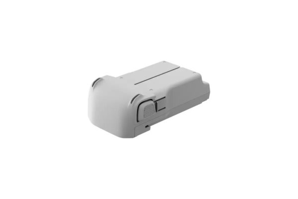 DJI Lito Series Intelligent Flight Battery Plus