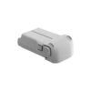 DJI Lito Series Intelligent Flight Battery Plus