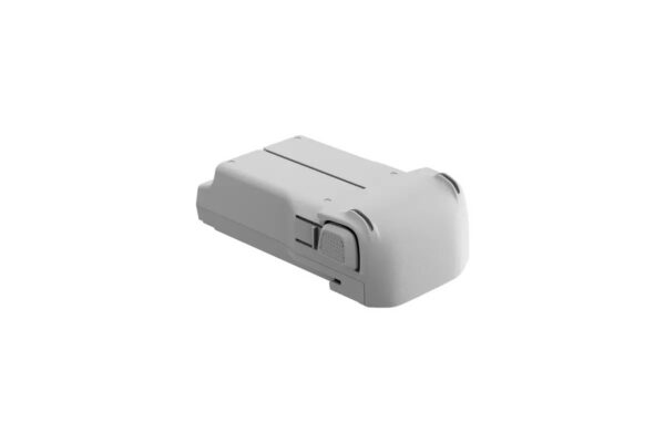 DJI Lito Series Intelligent Flight Battery Plus