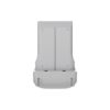 DJI Lito Series Intelligent Flight Battery Plus