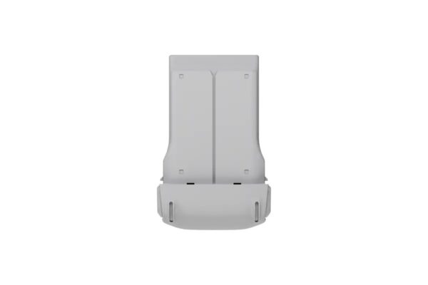 DJI Lito Series Intelligent Flight Battery Plus