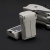 DJI Lito Series Intelligent Flight Battery Plus